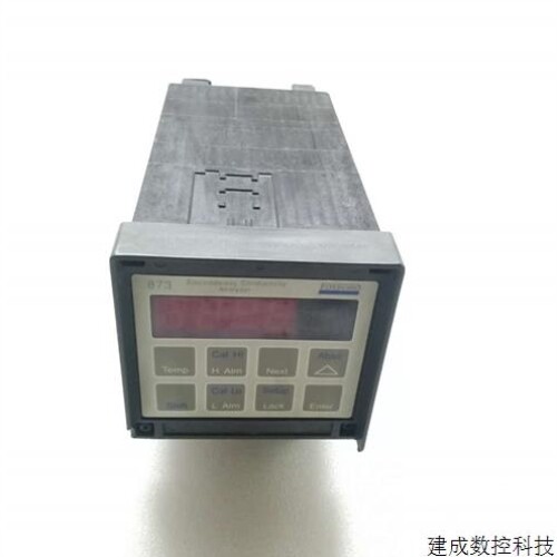 【议价】议价FOXBO 873EC-JIPCGZ 实物图