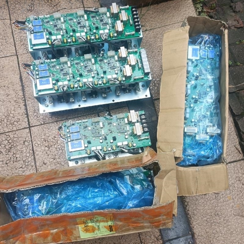 【议价】【议价】控制器kyra整流器cpc3a-00 pj1-0424
