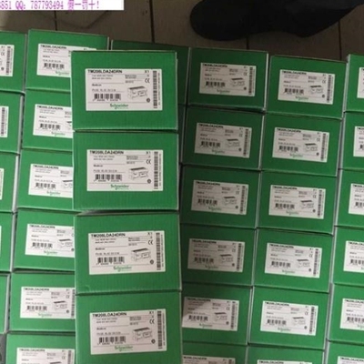 【议价】议价TM3AI4 TM3AI8G TM3AI4G TM2DOCKN TM3AI8 TM3AQ2 TM