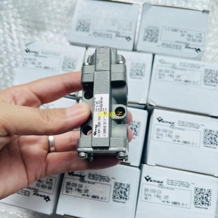 2302 ESM 100 VERSA 2301 D024电磁阀ESM 议价