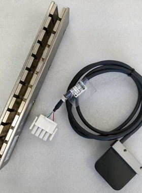 【议价】议价 SGM-30216A SGL-30A050C-MB12 件