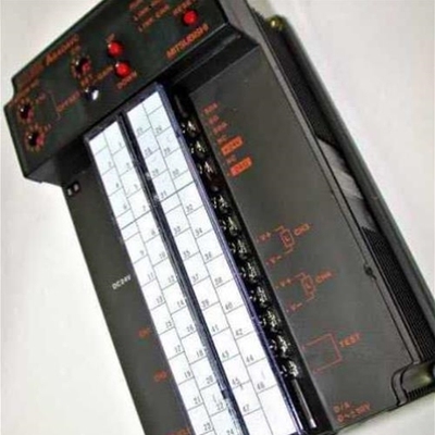 【议价】议价plc产品, A616DAI, A68AD, A64DAVC, A6TE2-16SRN, A