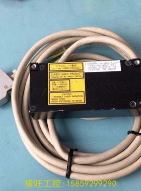 【议价】议价KL642D,传感器功能完好成品见图。119