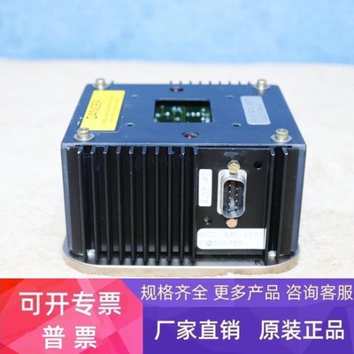 【议价】ASML 4022.435.35571 4022.436.1723 激光器 件实物拍摄