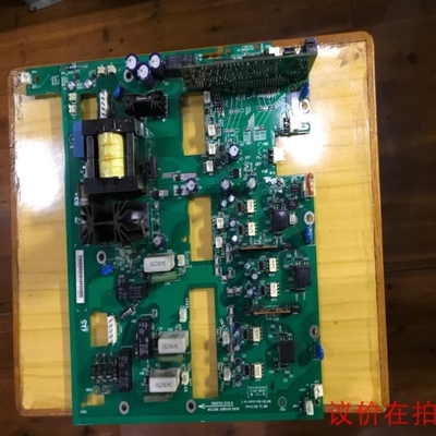 【议价】RINT-5611C ABBACS800变频器电源驱动板RI-议价
