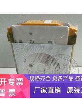 【议价】PILZ PNOZ mi1p mo1p mo4p 773400 773500 773536 773505