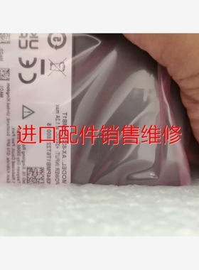 【议价】台达运动控制器32轴 ,AX-832EP0MB1T,议价