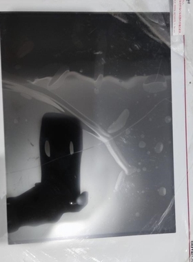 【议价】三菱2000系列GT2510-VTWD【议价】