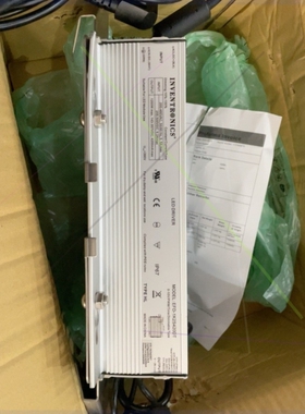 【议价】英飞特电源LED电源 EFD-1K2S420DT,1200w