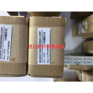 QS30RRXH2OQ5 议价 SM312CVQD SM3议价 83044卖邦纳
