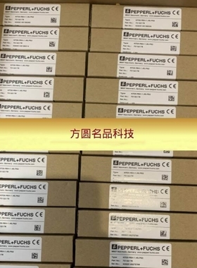 【议价】MBHC-FB-4R倍加福栅议价