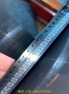 【议价】议价SR70.TCT 升特SEMTECH 四脚ESD静电