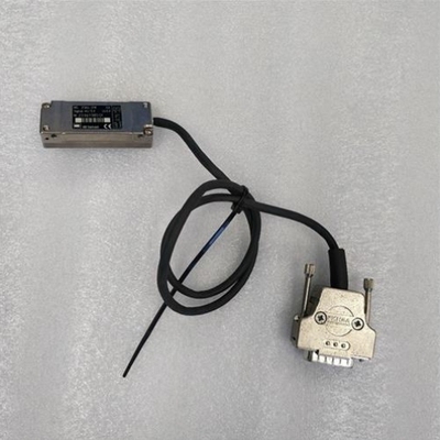 【议价】议价 Elektronik MS 21.84-2M 光栅尺读数头