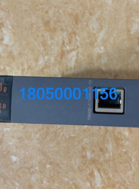 【议价】【议价】Msubii 正品三菱QJ71E71-