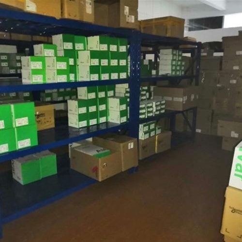 【议价】议价TM221C16T TM221C24T TM221C40T TM221ME16RG TM221M