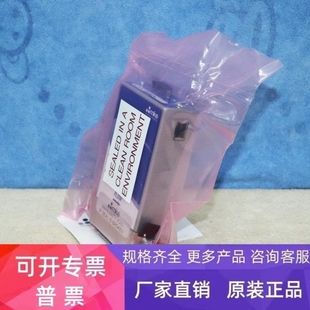 流量计实物拍 MKS SCCM 3000 RANGE GAS 30351 GE50A 议价