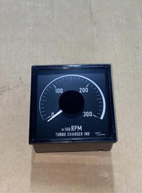 NIEAF D3v96S 24V 41mA 4…20mA 全新