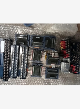 【议价】MUSUMI 端子排 MWI-MR50A-TB50/2