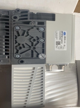 【议价】schmaLz施迈茨真空发生器SXPi 25 IMP-议价