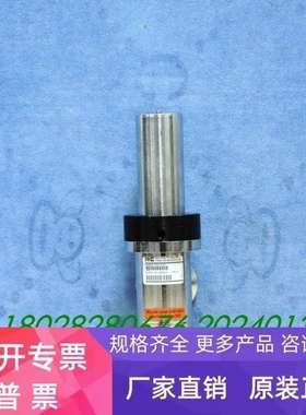 【议价】NC NOR-CAL AMAT 3870-01331 应用材料气门角阀件实物拍