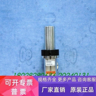 NOR CAL AMAT 01331 3870 应用材料气门角阀件实物拍 议价