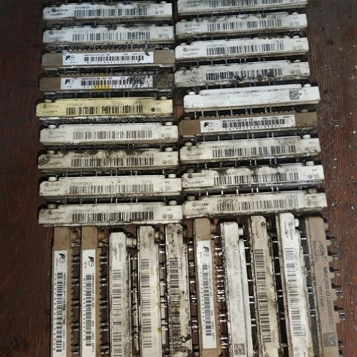 【议价】议价MMG50HD120XB6TC GD50PIY120C5SN 7MBR50VM120-50 FP