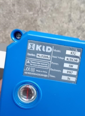 【议价】【议价】达KLD20SJ 件成色oK包功能正常！2仓D