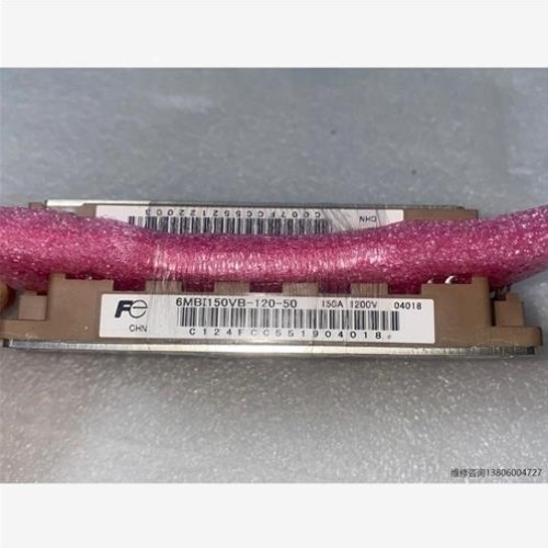 【议价】议价6MBI150VA-120-50 6MBI150VB-120议价