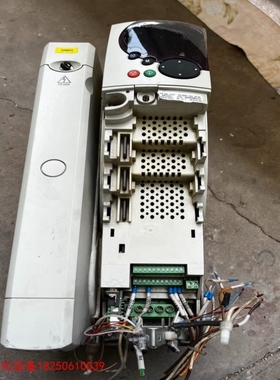 【议价】拍前询价p2402 驱动器 功能正常