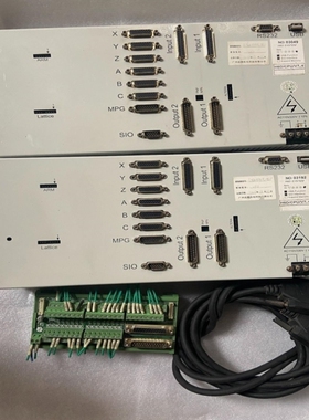 【议价】亿图H6D/CPU/V7-4 成色新