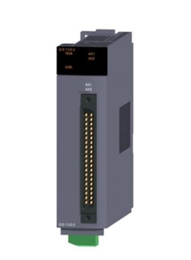 【议价】议价plc 供应, QD75D2, QD62D, QD75P4, QD75P4N, QD75P1