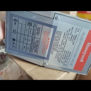 V4055A1098V4062A1008V405 议价