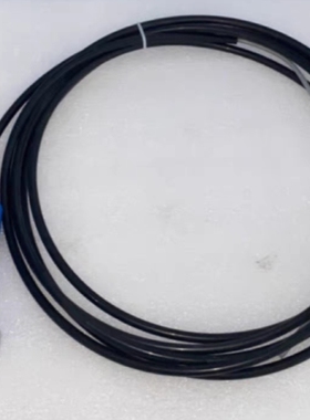 【议价】HOPPE HCG2011M04P1 0-800mbar 4-20mA 5M线 传感器议价