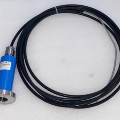 【议价】HOPPE HCG2011M04P1 0-800mbar 4-20mA 5M线 传感器议价