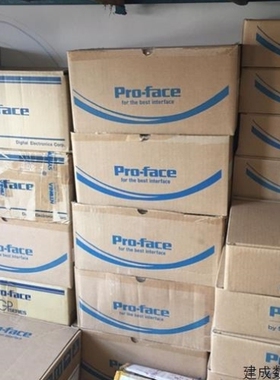 【议价】议价Pro-face库存GP570-SC31-24V议价