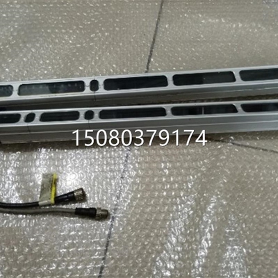 【议价】议价-B1265P25-D-02TS -B1265-25-L-02TS 实物议价