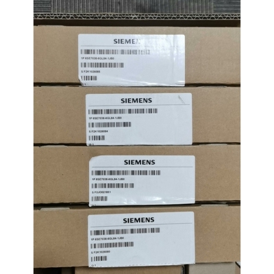 【议价】6SE7038-6GL84-1JB0 的VDU