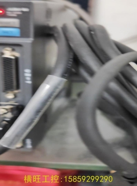 【议价】议价台达 B2-750W 伺服ASD-B2-0721-B EC