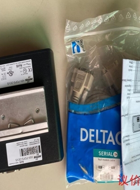 【议价】HMS 模块 AB7844-B ABX-PDPS-DEVS-议价