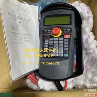 SB12JH S03HG1U 三菱示教器R32TB 议价