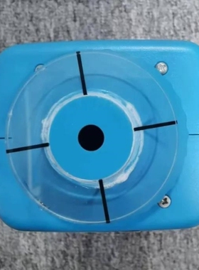 【议价】议价PRECISION COLORIMETER SC-10