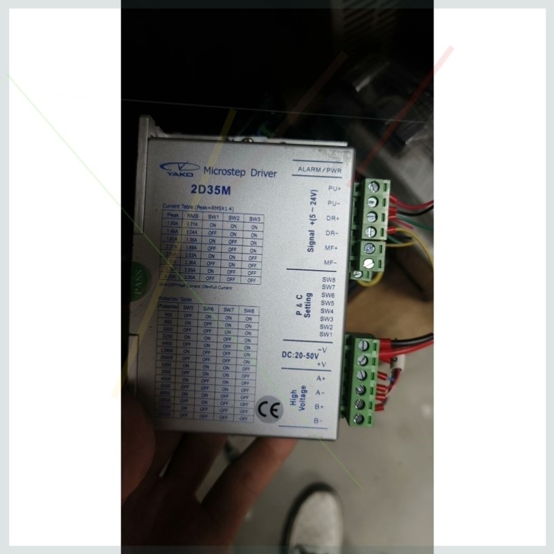 【议价】研控2D35M包好 议价