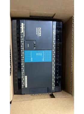 FBS-60MCR2-AC 32MCR 24MCR 20MC