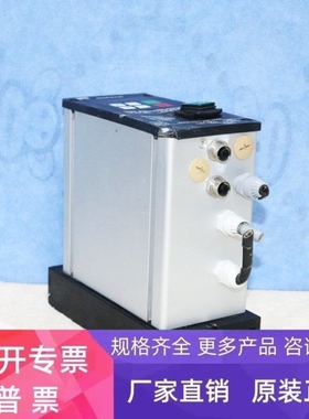 【议价】REO ELEKTNIK REOVIB MFS 268 变频器震动盘控制器实拍