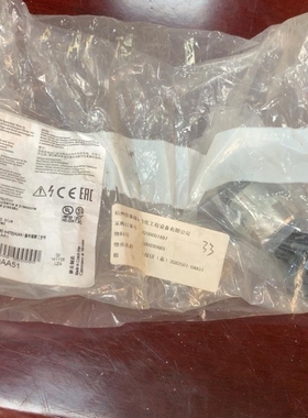 【议价】【议价】3SB3501-0AA51