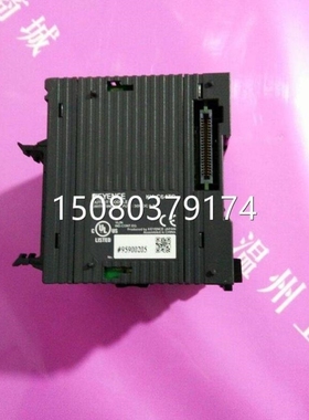 【议价】议价KEYENCEKV-C64TC件 成色漂亮 拍前询价