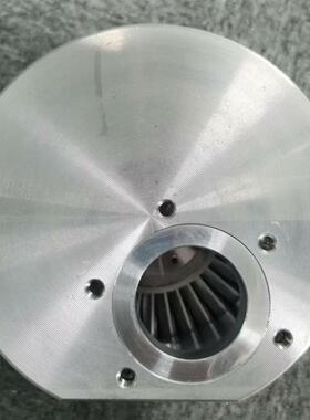 【工控数码】Alcatel Adixen PTM5154 Turbomo