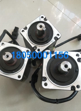 【议价】【议价】ECMA-C20807SS ECMA-C10807RS/C2