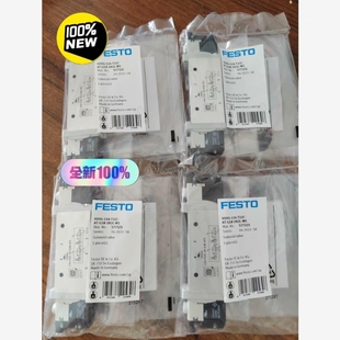 电磁阀 正品 订货号577321VUVG L14 T32C 议价