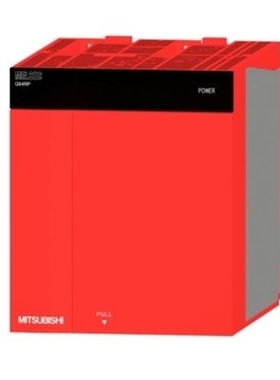 【议价】议价总线模块, Q63RP, Q68CT, Q64PN, Q64TCTTBWN, Q64TC